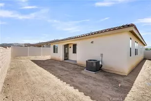 7408 Desert Sky Dr, Yucca Valley, CA 92284 - Photo 24
