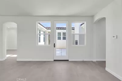 7408 Desert Sky Drive, Yucca Valley, CA 92284 - Photo 10