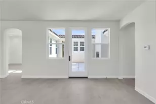 7408 Desert Sky Dr, Yucca Valley, CA 92284 - Photo 10