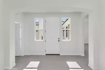 7408 Desert Sky Drive, Yucca Valley, CA 92284 - Photo 12