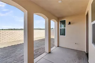 7432 Desert Sky Dr, Yucca Valley, CA 92284 - Photo 28