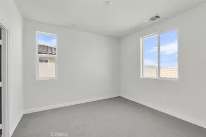 7432 Desert Sky Drive, Yucca Valley, CA 92284 - Photo 16