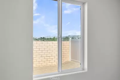 7432 Desert Sky Drive, Yucca Valley, CA 92284 - Photo 24