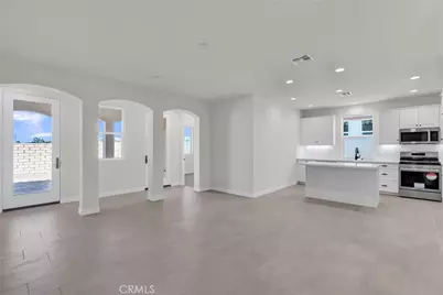 7432 Desert Sky Drive, Yucca Valley, CA 92284 - Photo 4