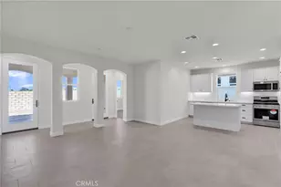 7432 Desert Sky Dr, Yucca Valley, CA 92284 - Photo 4