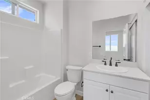 7432 Desert Sky Dr, Yucca Valley, CA 92284 - Photo 26