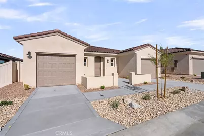 7432 Desert Sky Drive, Yucca Valley, CA 92284 - Photo 36