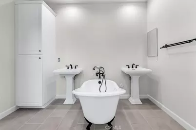 7432 Desert Sky Drive, Yucca Valley, CA 92284 - Photo 20