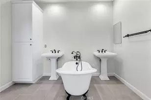 7432 Desert Sky Dr, Yucca Valley, CA 92284 - Photo 20