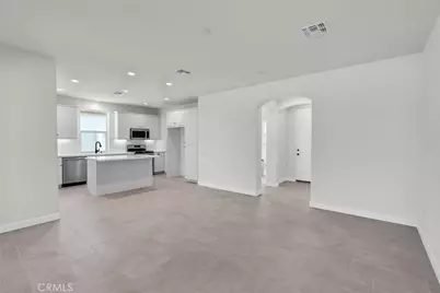 7432 Desert Sky Drive, Yucca Valley, CA 92284 - Photo 12