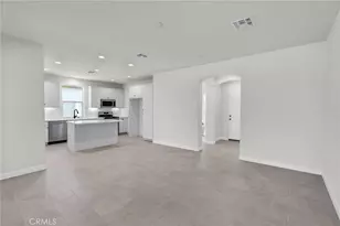 7432 Desert Sky Dr, Yucca Valley, CA 92284 - Photo 12