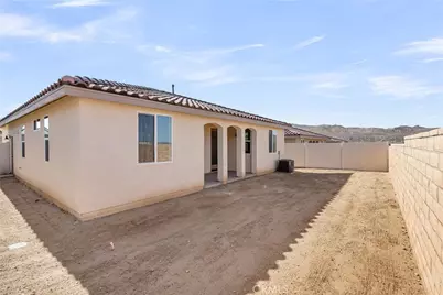 7432 Desert Sky Drive, Yucca Valley, CA 92284 - Photo 30