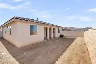 7432 Desert Sky Dr, Yucca Valley, CA 92284 - Photo 30