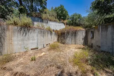 3577 Shaw Ranch Road, Pasadena, CA 91107 - Photo 18
