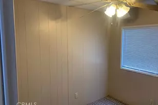 28480 Red Gum Dr, Lake Elsinore, CA 92532 - Photo 18