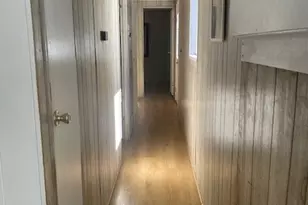 28480 Red Gum Dr, Lake Elsinore, CA 92532 - Photo 20