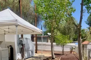 28480 Red Gum Dr, Lake Elsinore, CA 92532 - Photo 36