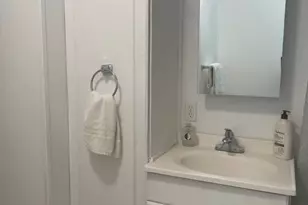 28480 Red Gum Dr, Lake Elsinore, CA 92532 - Photo 22