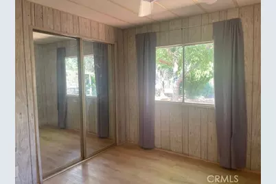 28480 Red Gum Drive, Lake Elsinore, CA 92532 - Photo 16