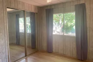 28480 Red Gum Dr, Lake Elsinore, CA 92532 - Photo 16