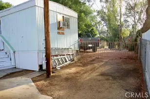 28480 Red Gum Dr, Lake Elsinore, CA 92532 - Photo 8