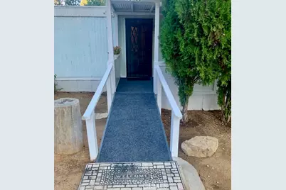 28480 Red Gum Drive, Lake Elsinore, CA 92532 - Photo 2