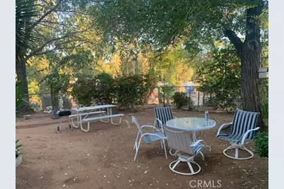 28480 Red Gum Drive, Lake Elsinore, CA 92532 - Photo 28