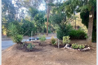 28480 Red Gum Drive, Lake Elsinore, CA 92532 - Photo 30