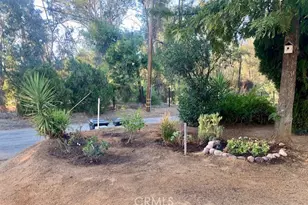 28480 Red Gum Dr, Lake Elsinore, CA 92532 - Photo 30