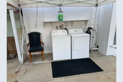 28480 Red Gum Drive, Lake Elsinore, CA 92532 - Photo 26