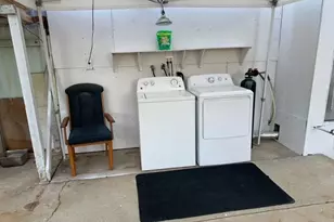 28480 Red Gum Dr, Lake Elsinore, CA 92532 - Photo 26