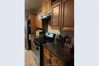 226 E Edinger Avenue, Santa Ana, CA 92707 - Photo 14