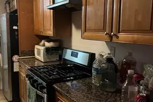 226 E Edinger Ave, Santa Ana, CA 92707 - Photo 14