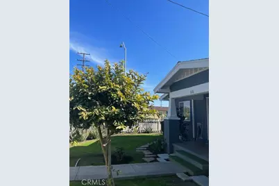 226 E Edinger Avenue, Santa Ana, CA 92707 - Photo 2