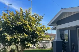 226 E Edinger Ave, Santa Ana, CA 92707 - Photo 2