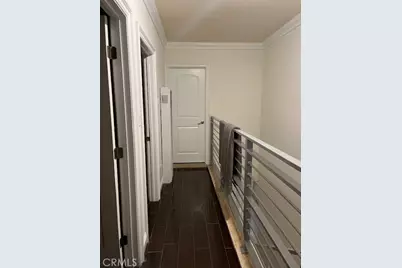 226 E Edinger Avenue, Santa Ana, CA 92707 - Photo 18