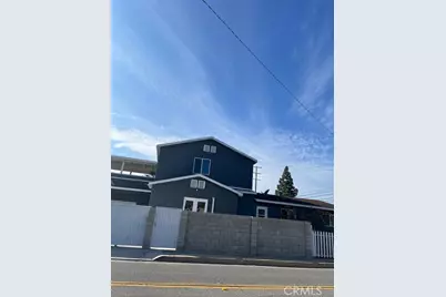 226 E Edinger Avenue, Santa Ana, CA 92707 - Photo 4