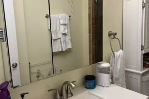 226 E Edinger Ave, Santa Ana, CA 92707 - Photo 16