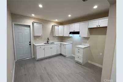 2311 5th Street, Riverside, CA 92507 - Photo 4