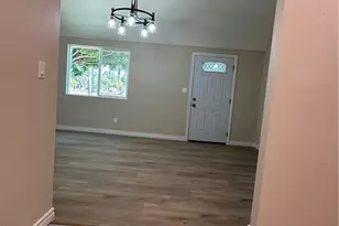 2311 5th St, Riverside, CA 92507 - Photo 2