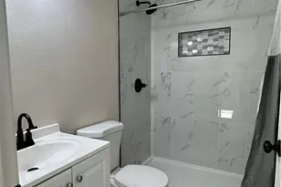 2311 5th St, Riverside, CA 92507 - Photo 8