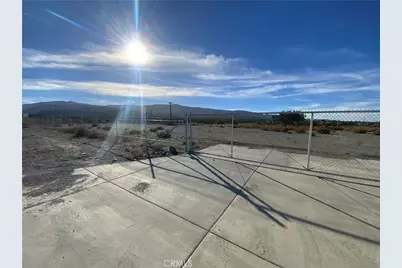 2424 Phelan Road, Pinon Hills, CA 92372 - Photo 4