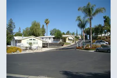 15181 Van Buren Boulevard #178, Riverside, CA 92504 - Photo 34