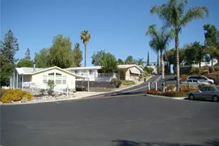 15181 Van Buren Boulevard, Riverside, CA 92504 - Photo 34