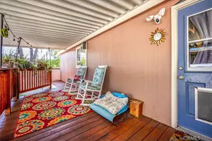 15181 Van Buren Boulevard, Riverside, CA 92504 - Photo 24
