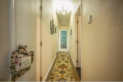 15181 Van Buren Boulevard #178, Riverside, CA 92504 - Photo 12