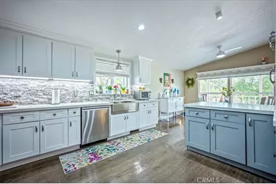 15181 Van Buren Boulevard #178, Riverside, CA 92504 - Photo 10