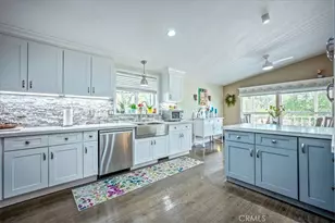 15181 Van Buren Boulevard, Riverside, CA 92504 - Photo 10