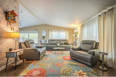 15181 Van Buren Boulevard #178, Riverside, CA 92504 - Photo 6