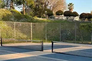 15181 Van Buren Boulevard, Riverside, CA 92504 - Photo 44